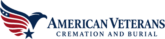 American Veterans Cremation and Burial